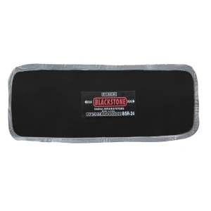 Wkład radialny do opon BSR-24 90x220mm BLACKSTONE 