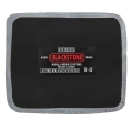 Wkład radialny do opon BSR-25 120x135 BLACKSTONE