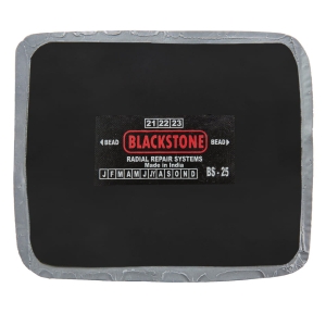 Wkład radialny do opon BSR-25 120x135mm BLACKSTONE 