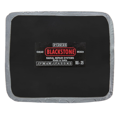 Wkład radialny do opon BSR-25 120x135 BLACKSTONE