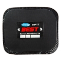 Wkład radialny do naprawa na gorąco CRP15 HC 95x80mm BESTPATCH - 1 sztuka