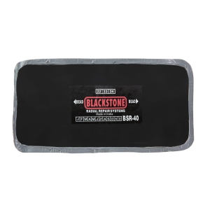 Wkład radialny do opon BSR-40HD110x210mm BLACKSTONE