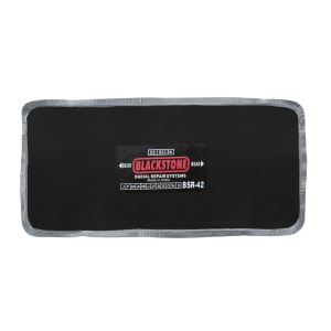 Wkład radialny do opon BSR-42 125x250mm BLACKSTON