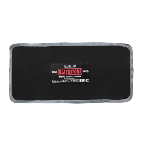 Wkład radialny do opon BSR-42 125x250 BLACKSTON