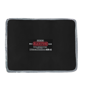 Wkład radialny do opon BSR-45 190x240mm BLACKSTONE
