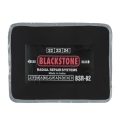 Wkład radialny do opon BSR-82 175x225 BLACKSTON