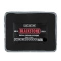 Wkład radialny do opon BSR-80 150x195 BLACKSTON
