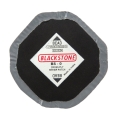 Wkład diagonalny BS 0 60mmx60mm BLACKSTONE