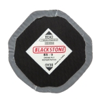 Wkład diagonalny BS 0 60x60mm BLACKSTONE