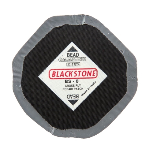 Wkład diagonalny BS 0 60mmx60mm BLACKSTONE