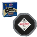 Wkład diagonalny BS 0 60mmx60mm BLACKSTONE
