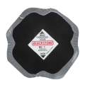 Wkład diagonalny BS 1 80x80mm BLACKSTONE