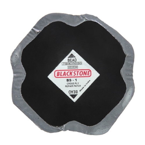 Wkład diagonalny BS 1 80x80mm BLACKSTONE
