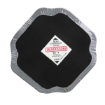 Wkład diagonalny BS 2 100x100mm BLACKSTONE