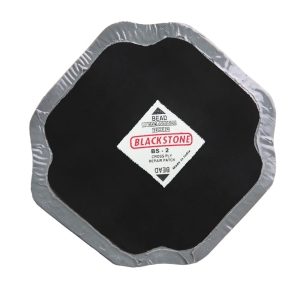 Wkład diagonalny BS 2 100x100mm BLACKSTONE