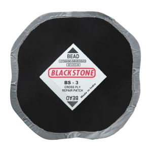 Wkład diagonalny BS 3 115x115mm BLACKSTONE 