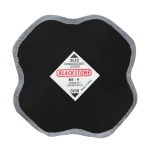 Wkład diagonalny BS 4 160x160mm BLACKSTONE 