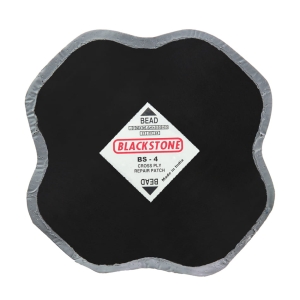 Wkład diagonalny BS 4 160x160mm BLACKSTONE 