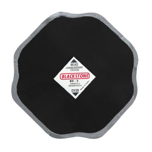 Wkład diagonalny BS 5 170x170mm BLACKSTONE 