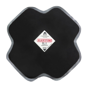 Wkład diagonalny BS 6 260x260mm BLACKSTONE
