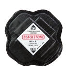 Wkład na gorąco Thermopress BS-3 HC 115x115mm BLACKSTONE  