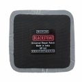 Łatki do opon uniwersalne 80mm UP 6 BLACKSTONE