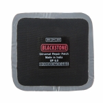 Łatki do opon uniwersalne 80mm UP 6 BLACKSTONE