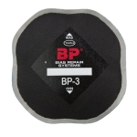 Wkład diagonalny TECH BP 3 100mm - 1 sztuka