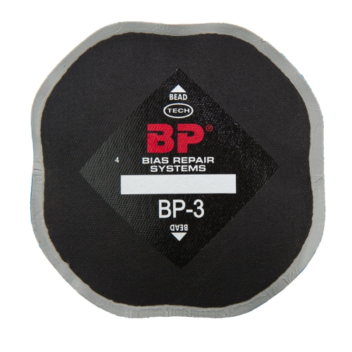 Wkład diagonalny TECH BP 3 100mm