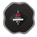 BP4