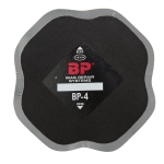 Wkład diagonalny TECH BP 4 130mm - 1 sztuka