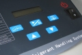 Półautomatyczna stacja klimatyzacji VIAKEN X520