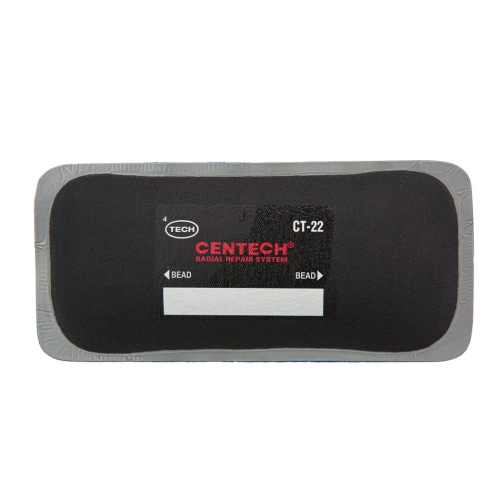 Wkład radialny do opon TECH CT-22 75x165mm