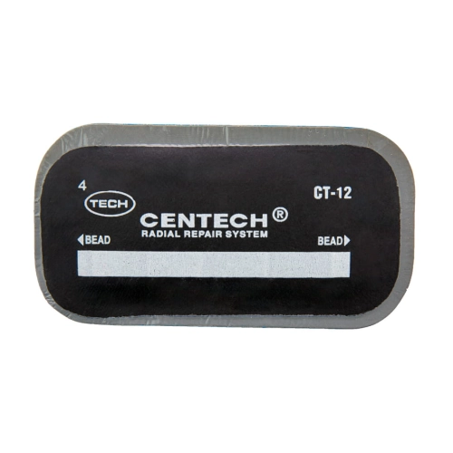 Wkład radialny do opon TECH CT-12 60x110mm