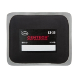 Wkład radialny do opon TECH CT-35 125x150mm - 1 sztuka 