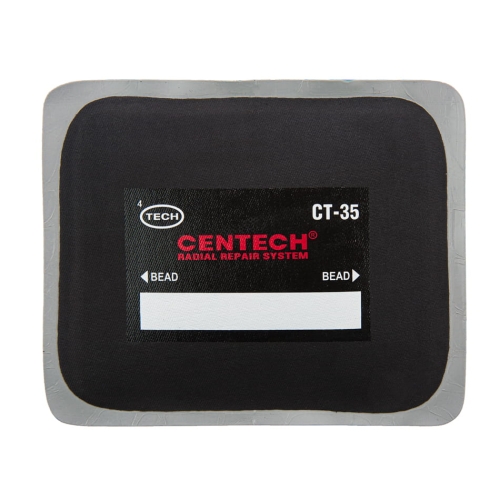 Wkład radialny do opon TECH CT-35 125x150mm