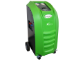 Automatyczna stacja klimatyzacji VIAKEN X530 R1234YF
