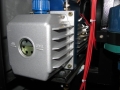 Automatyczna stacja klimatyzacji VIAKEN X530 R1234YF