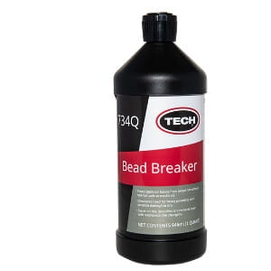 Płyn do zbijania opon TECH Bead Breaker 1L