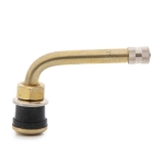 Zawór bezdętkowy do kół ciężarowych TR570C - 1 sztuka