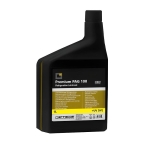 Olej PAG 100 z UV+DYE 1 Litr ERRECOM 