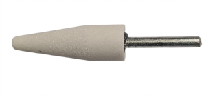 Ściernica palcowa kamień 20x65mm