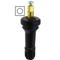 Zawór Do Czujników Ciśnienia  TPMS 420 Kwadrat-Zamiennik