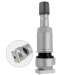 Zawór do czujnika ciśnienia TPMS 10 - 1 sztuka