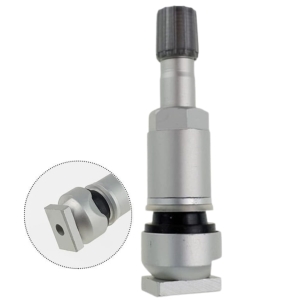 Zawór do czujnika ciśnienia TPMS 10 - 1 sztuka