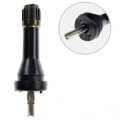 Zawór Wentyl do czujnika ciśnienia TPMS 15