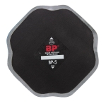 Wkład diagonalny TECH BP 5 165mm - 1 sztuka