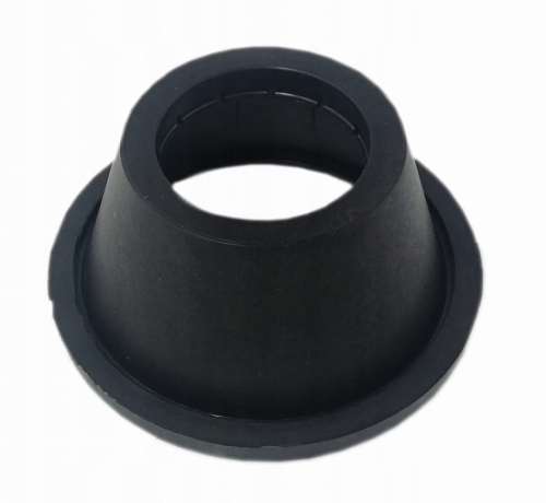 Tuleja dociskowa do uchwytu nakrętki UNITROL