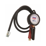 Pistolet do pompowania Schrader EURODAINU Michelin 1.5m