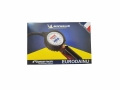 Pistolet do pompowania Schrader EURODAINU Michelin 1.5m